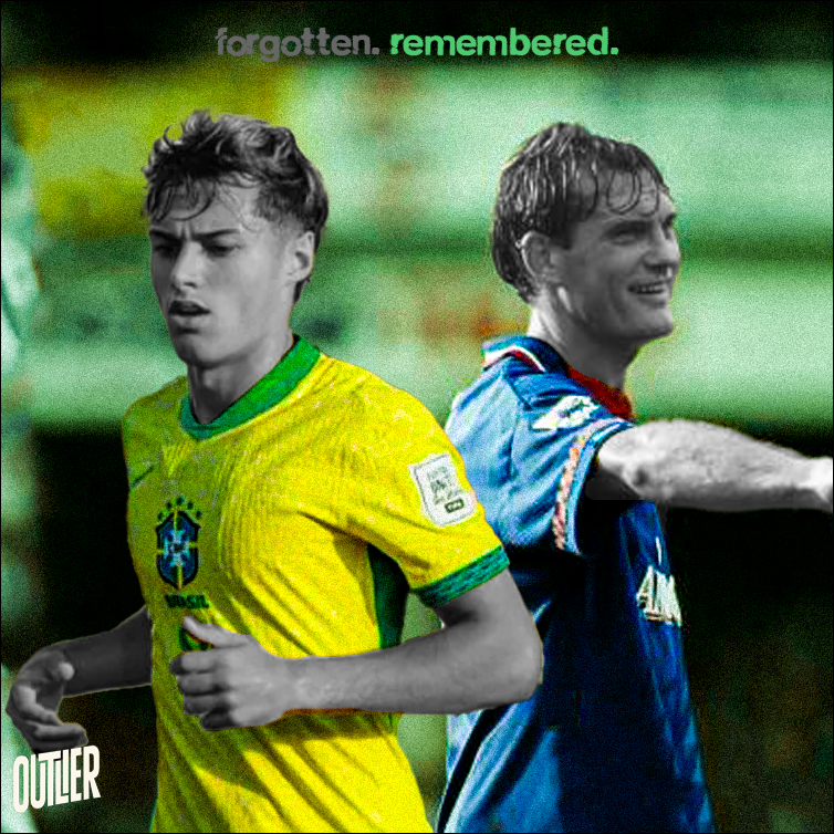 tiaguinho · hoddle
